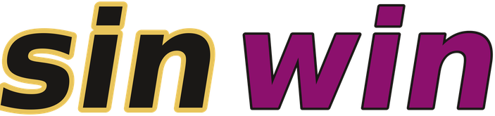 sinwin logo