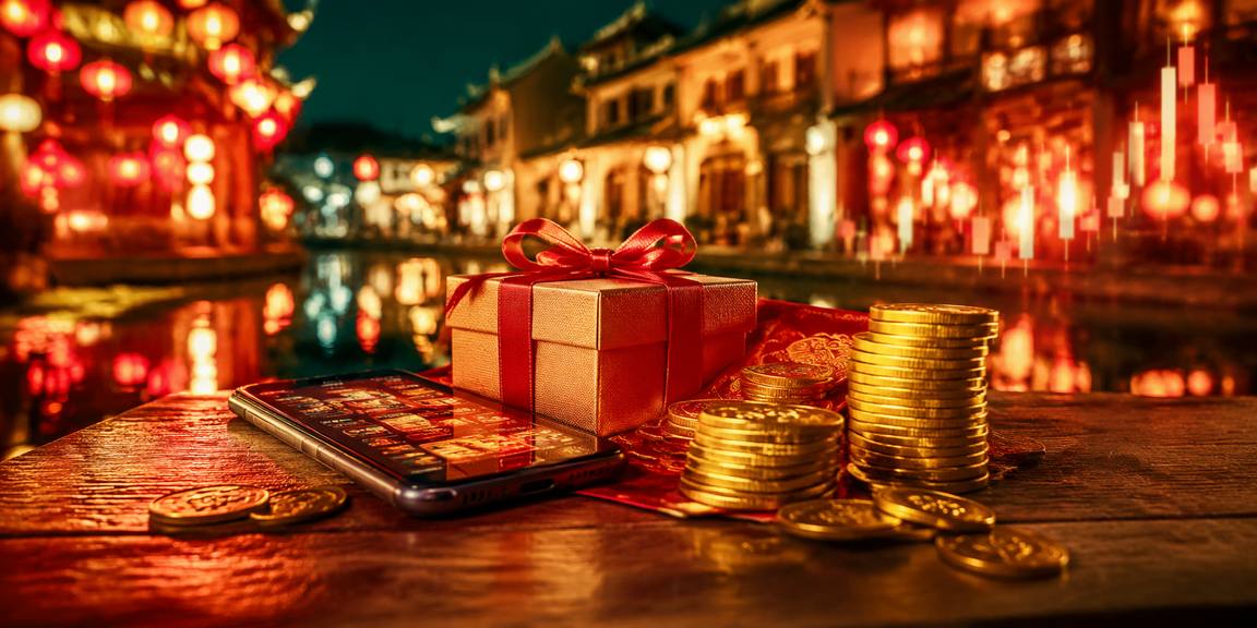 sinwin Vì sao trang câu hỏi này có ích cho bạn
