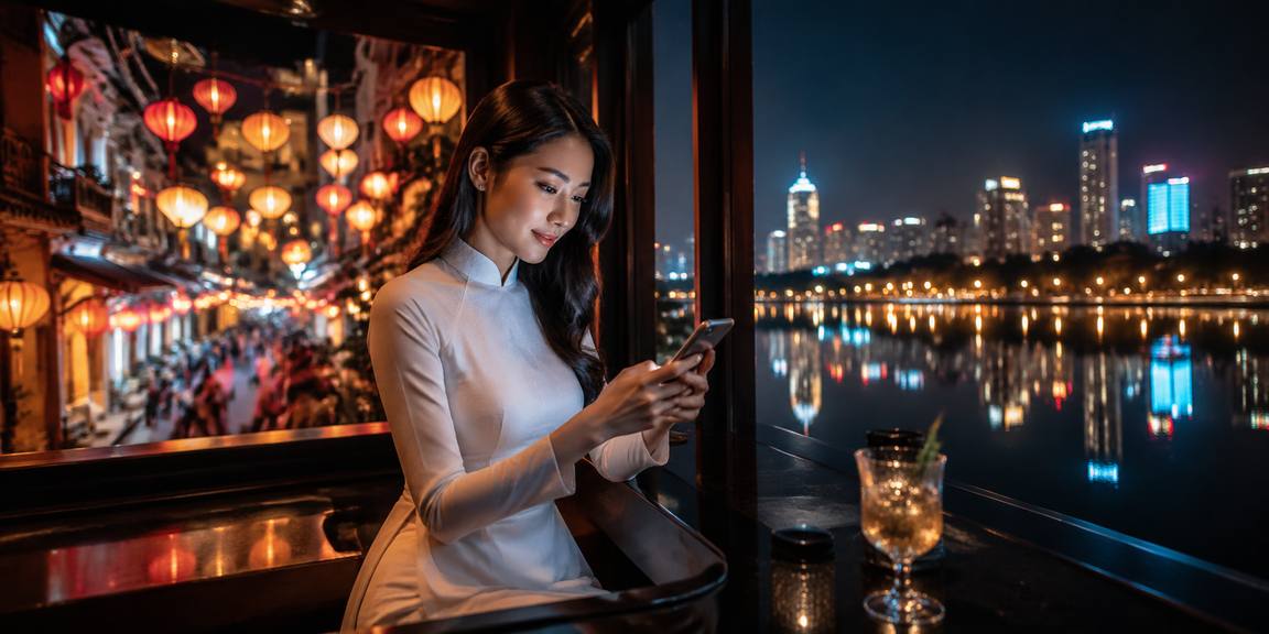 sinwin mobile gaming