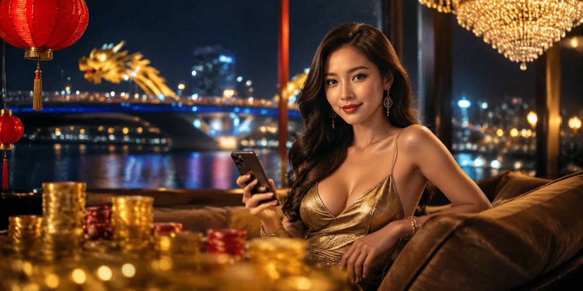 sinwin Sảnh MoMo Thể Thao có gì bên trong