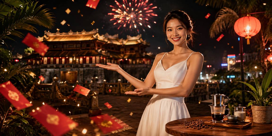 sinwin Sảnh casino sinwin — slot, bàn trực tiếp, crash game trong một nơi