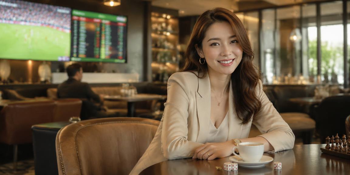 sinwin Chúng tôi tổ chức sảnh casino ra sao