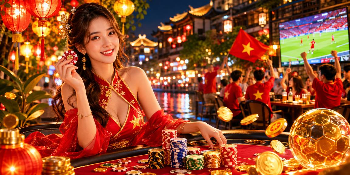 sinwin mobile gaming