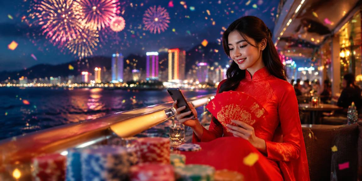 sinwin Ứng dụng sinwin mang gì đến điện thoại bạn